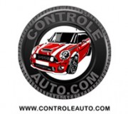 controle-technique-auto