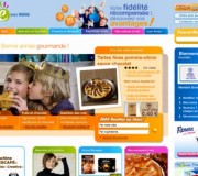 croquons-la-vie croquons-la-vie