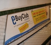 ebuyclub