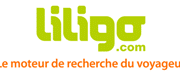 Liligo Liligo
