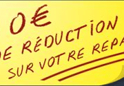 reduction-leon-bruxelles-10 reduction-leon-bruxelles-10