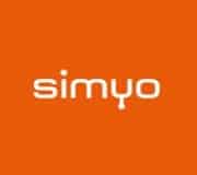 simyo_telephone_mobile_carte_sans_abonnement