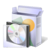 Logiciel gratuit