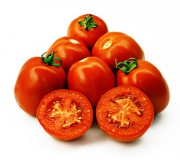 tomates