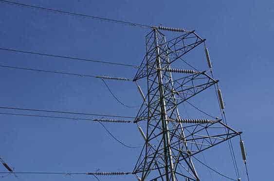 Réduire sa consommation électrique