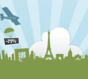 groupon-reduction-pas-cher