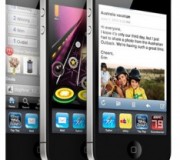 iphone-4-etui-gratuit