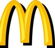 mac-donalds-reduction mac-donalds-reduction