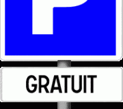 parking-gratuit-beauvais-aeroport parking-gratuit-beauvais-aeroport