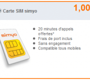 carte-sim-simyo-pas-cher
