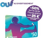 itunes-carte-promo-carrefour