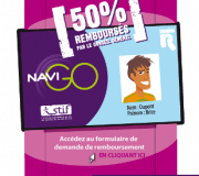 navigo navigo
