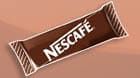 Nescafé