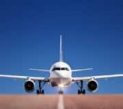 quand-reserver-billet-avion quand-reserver-billet-avion
