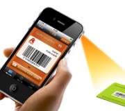 Carte Fidelite Iphone