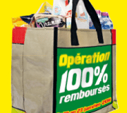 FranprixRembourse