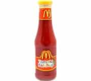 Ketchup