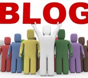 blog-pro