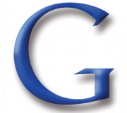 googleOffers