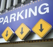 parking-location