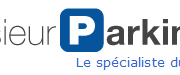 partage-place-parking
