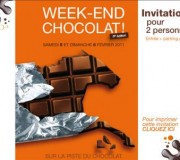 week-end-chocolat