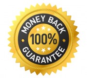 100-rembourse 100-rembourse