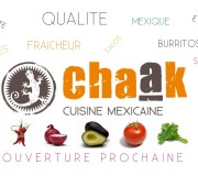Chaak Chaak