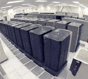 datacenter