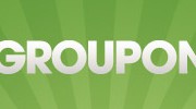 grouponcom