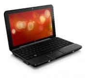 hp-mini hp-mini