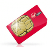 virgin-mobile