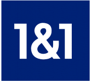 1and1