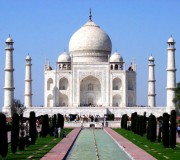 Taj_Mahal Taj_Mahal
