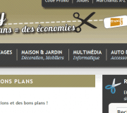 Code Promo : Codepromocity Code Promo : Codepromocity