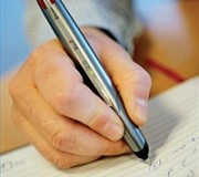 rediger article remunere