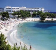 ibiza