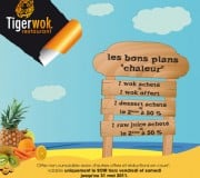offre-tigerwok offre-tigerwok