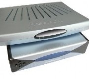 freebox freebox
