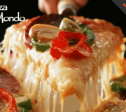 pizza pas chere