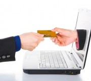 banque en ligne banque en ligne