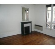 logement visite logement visite