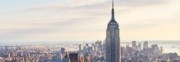 aa skyscanner