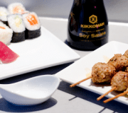 jap paris