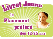 livret jeune livret jeune