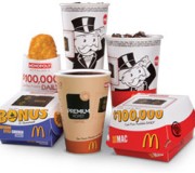 mcdonalds-monopoly mcdonalds-monopoly