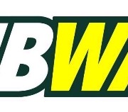 subway subway