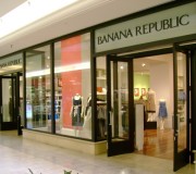 banana-republic banana-republic