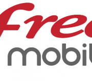 free-mobile free-mobile