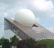 futuroscope futuroscope